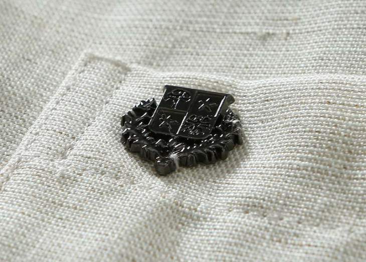 Loro Piana Shirts Short _SKULoroPianaM-4XL26rr0628482